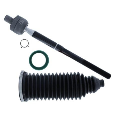 Mustang Tie Rods