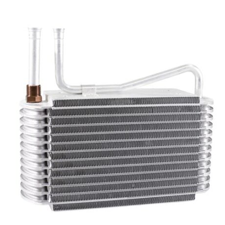 Mustang Evaporator Cores