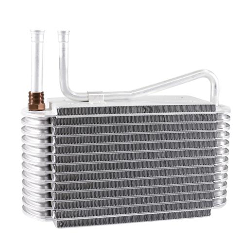 Mustang Evaporator Cores