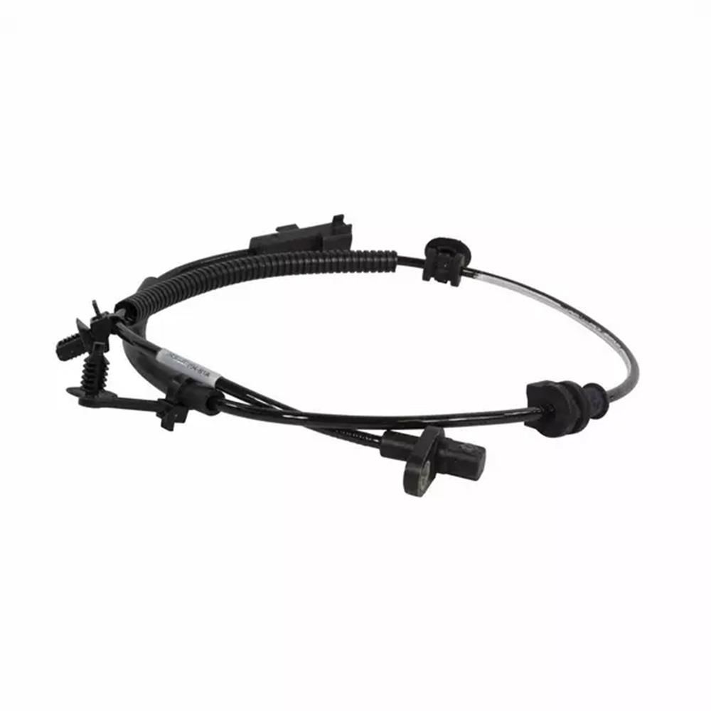 Mustang Mach 1 Front Knuckle Upgrade Kit - Image 2