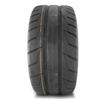 Nitto NT05 Tire - Image 2