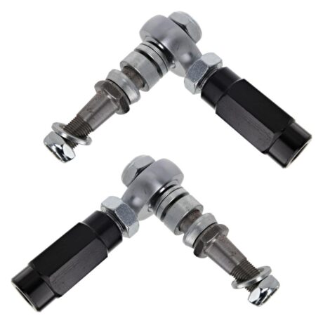 Mustang Bump Steer Kits